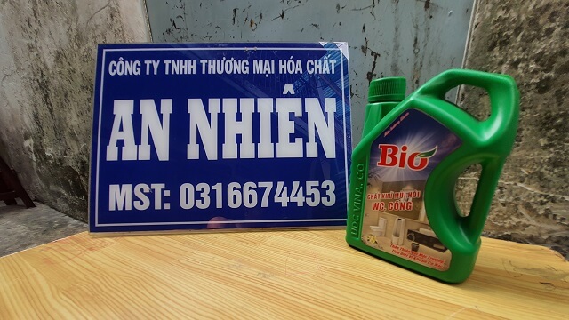 cửa hàng bán bột thông cống nghẹt thừa thiên huế