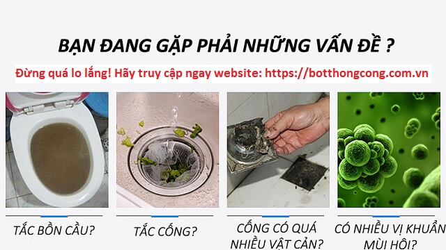 Khách hàng Chị Trúc có câu hỏi gửi về công ty An Nhiên: