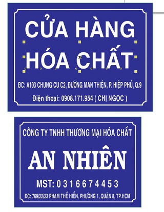 Một số câu hỏi về cách xử lý tắc nghẽn đường cống như thế nào?