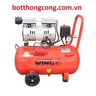 Dụng cụ thông cống áp suất cao