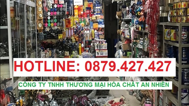 dụng cụ thông tắc bồn rửa bát