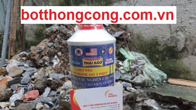 Nếu sử dụng lượng dầu mỡ nhiều: